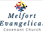 Melfort Evangelical Covenant Church