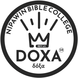 RebrandLogo-2