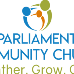 Parliament Community Church