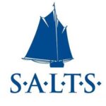 SALTS Sail and Life Training Society