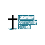 Lakeview Community Church