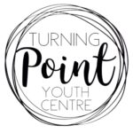 Turning Point Youth Centre
