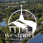 Westport Free Methodist Church