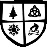 Ranger Lake Bible Camp