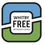 Whitby Free Methodist Church