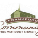 Frankford Free Methodist Church